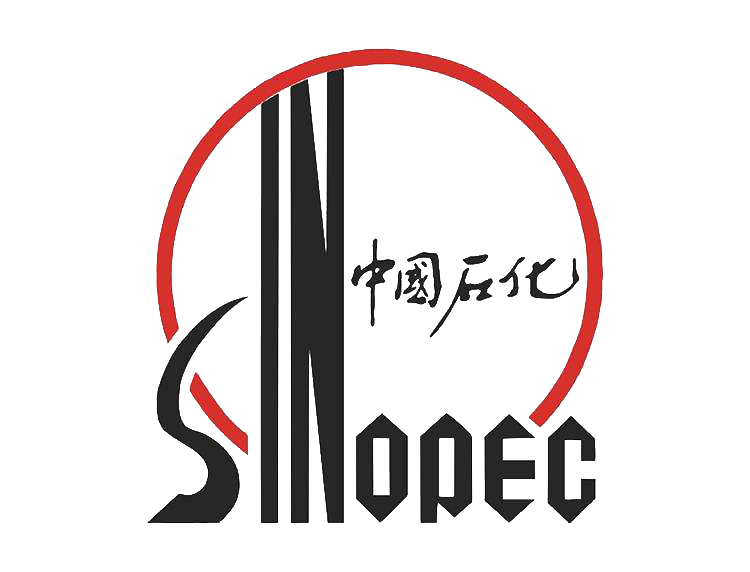 SINOPEC