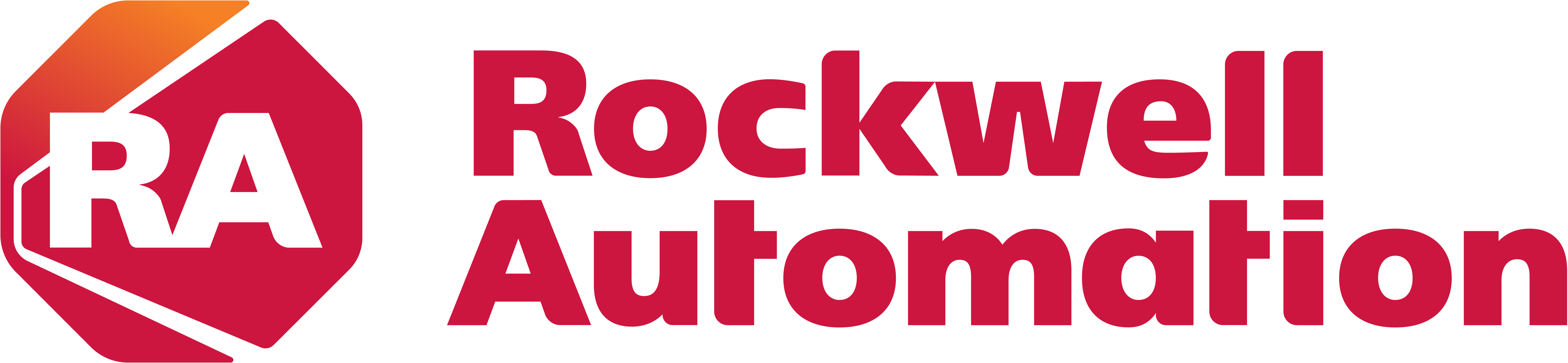 Rockwell