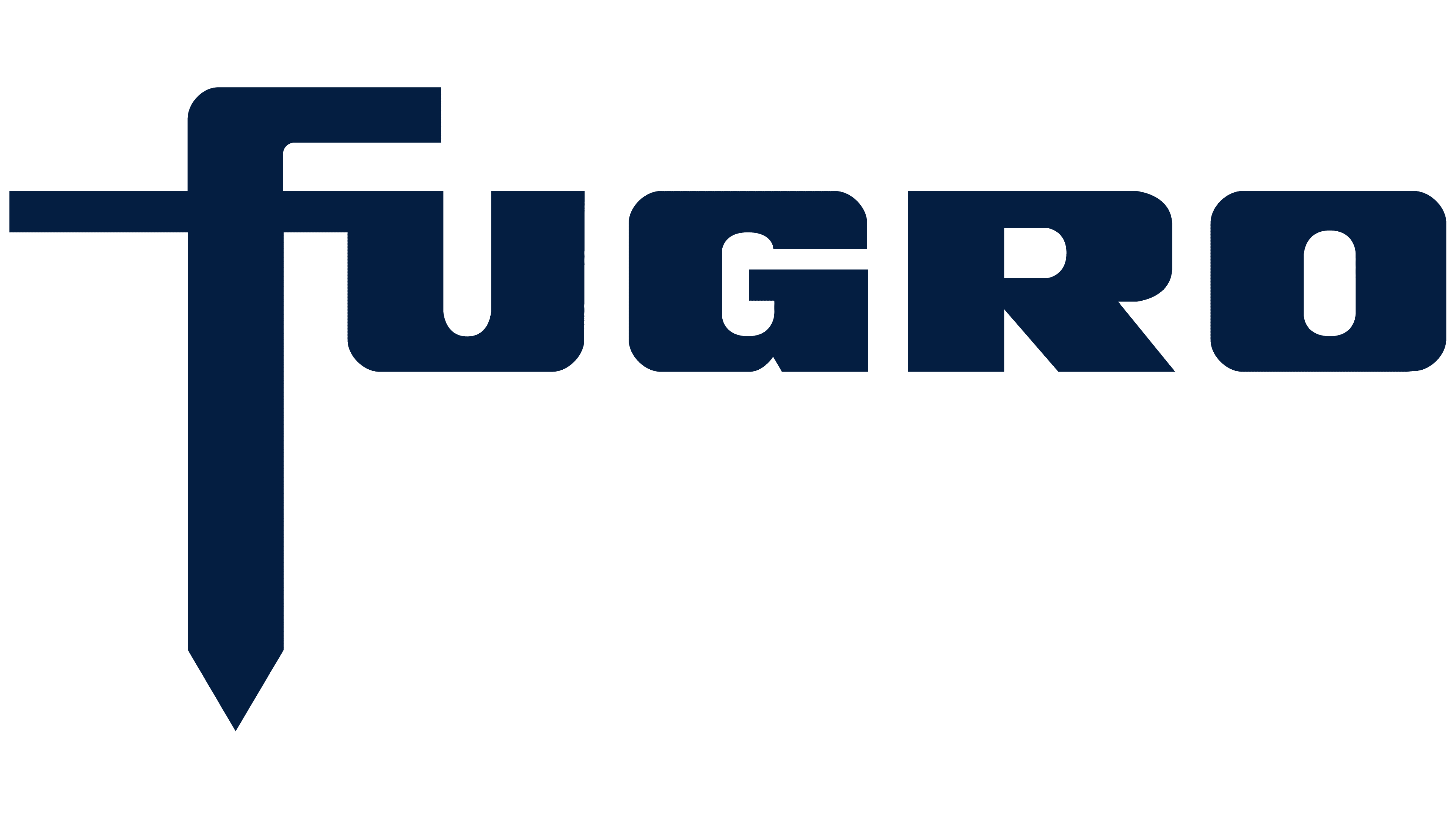 FUGRO