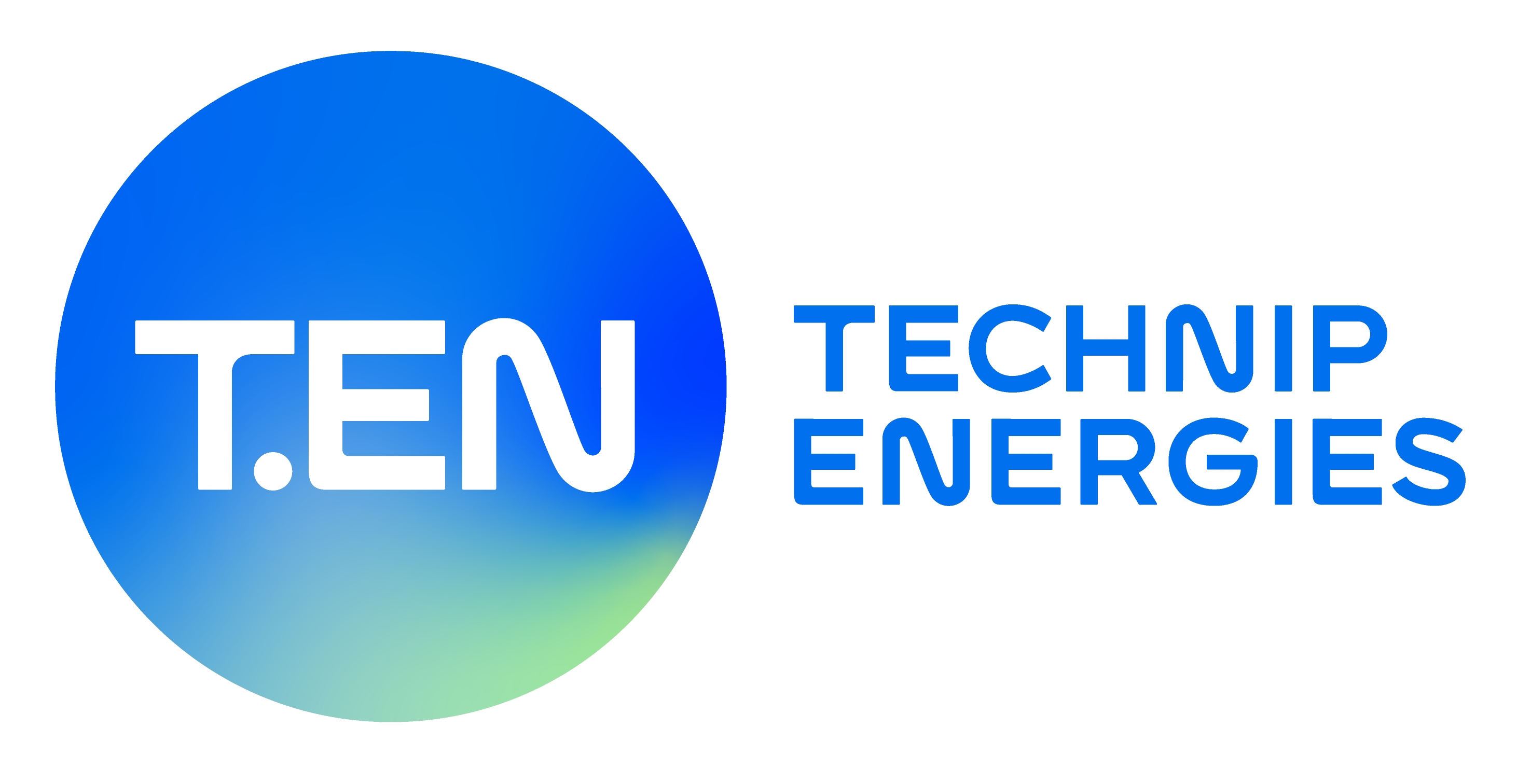 TECHNIP