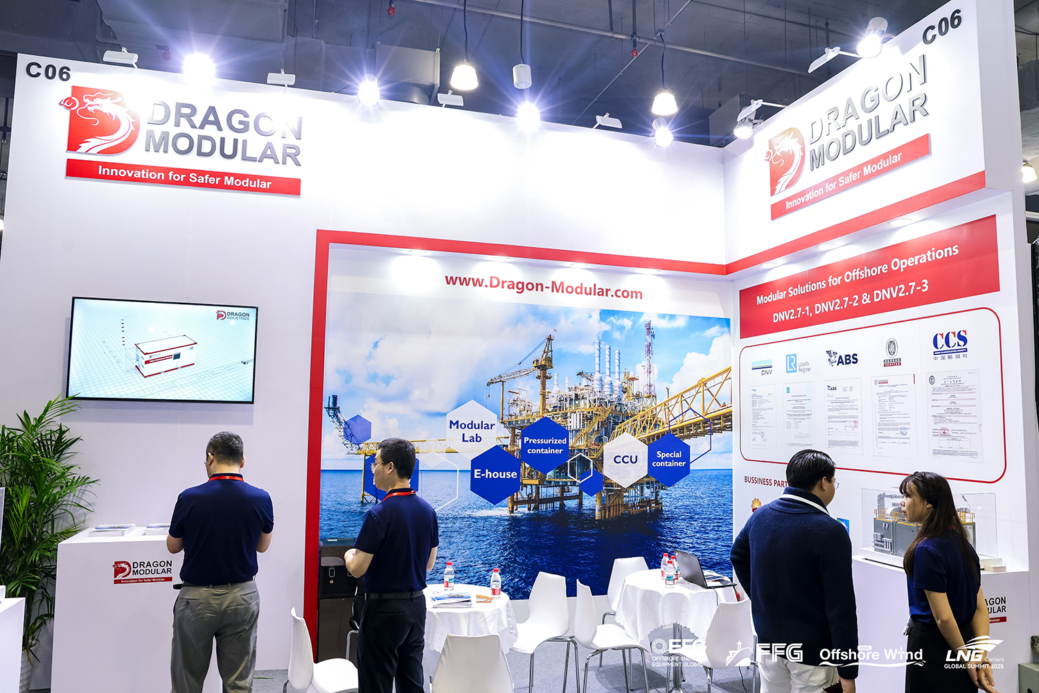 1M1A6516.jpg 1M1A6516.jpg